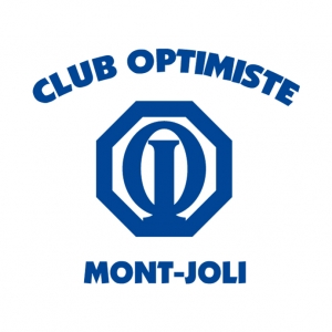Club optimiste de Mont-Joli