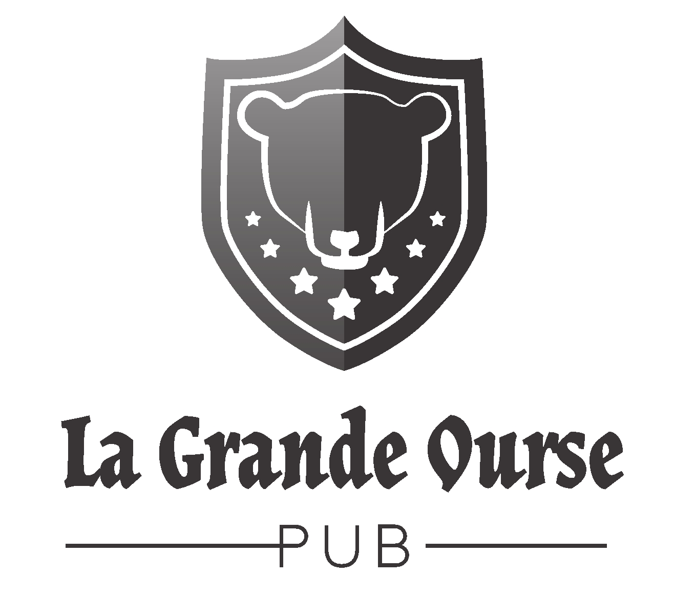 Pub La Grande Ourse