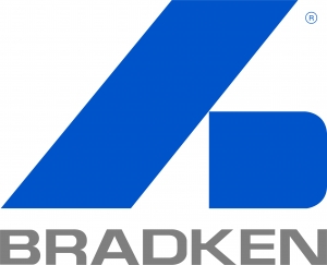 bradken